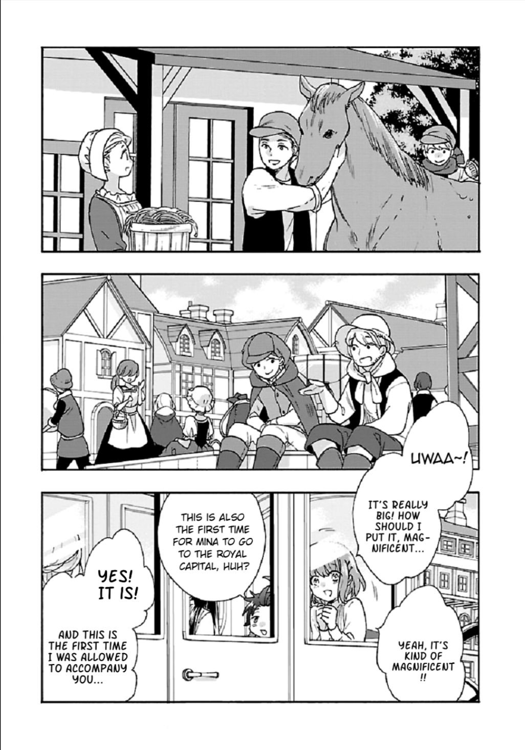 Page 17 of Chapter 39