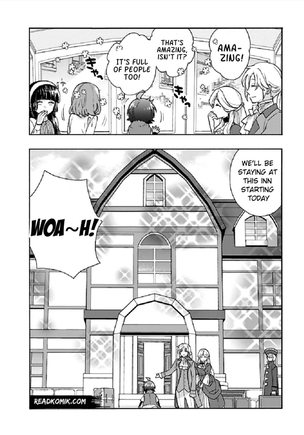 Page 18 of Chapter 39
