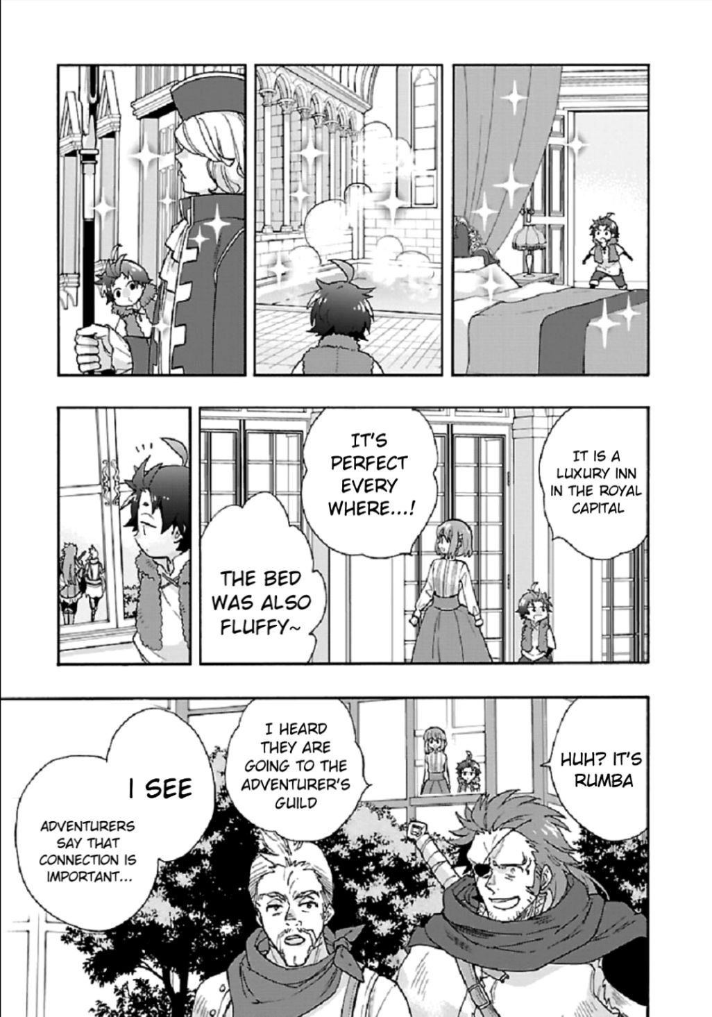 Page 19 of Chapter 39