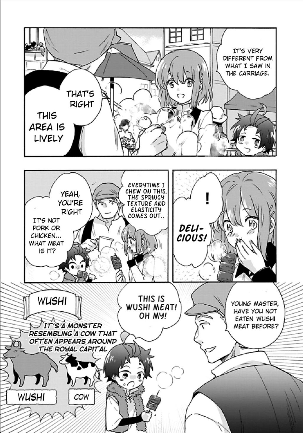 Page 21 of Chapter 39