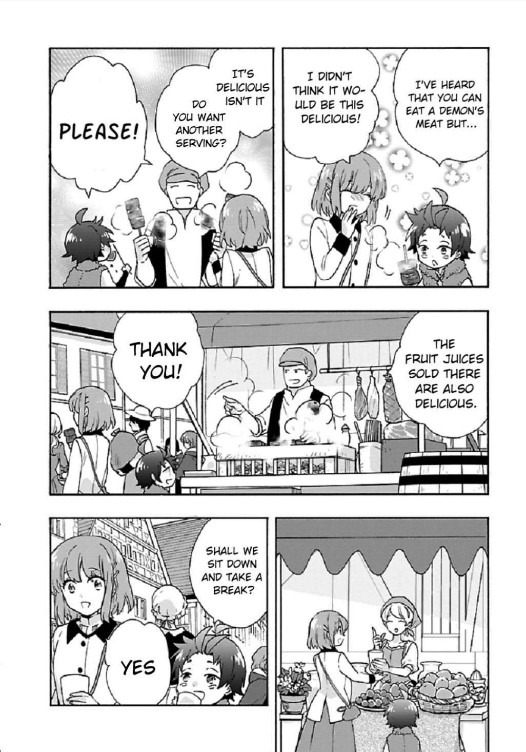 Page 22 of Chapter 39