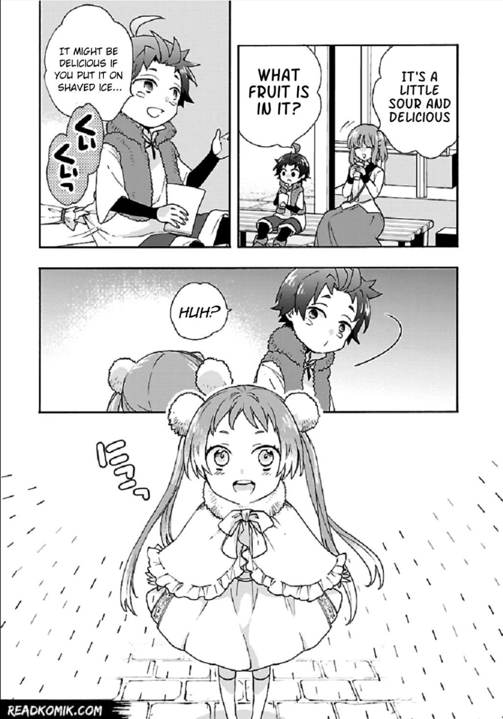 Page 23 of Chapter 39
