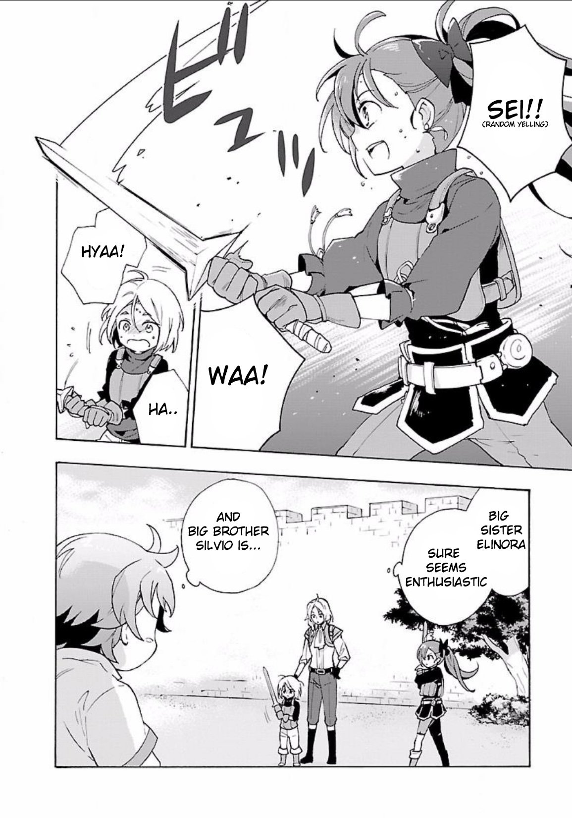 Page 2 of Chapter 4