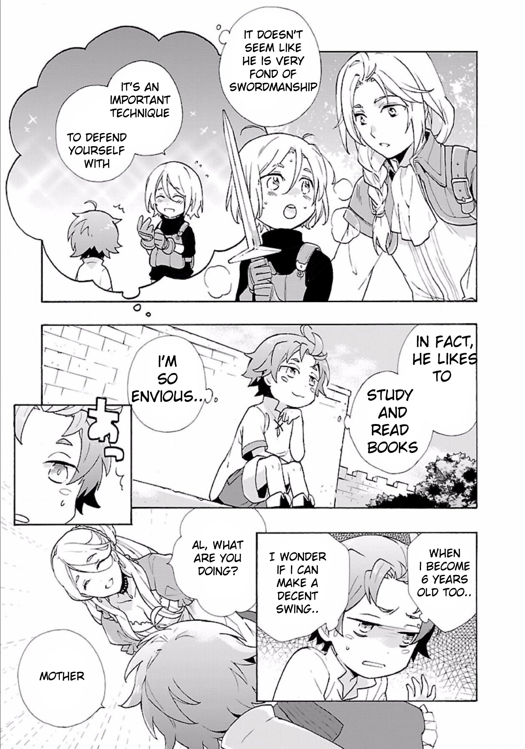 Page 3 of Chapter 4
