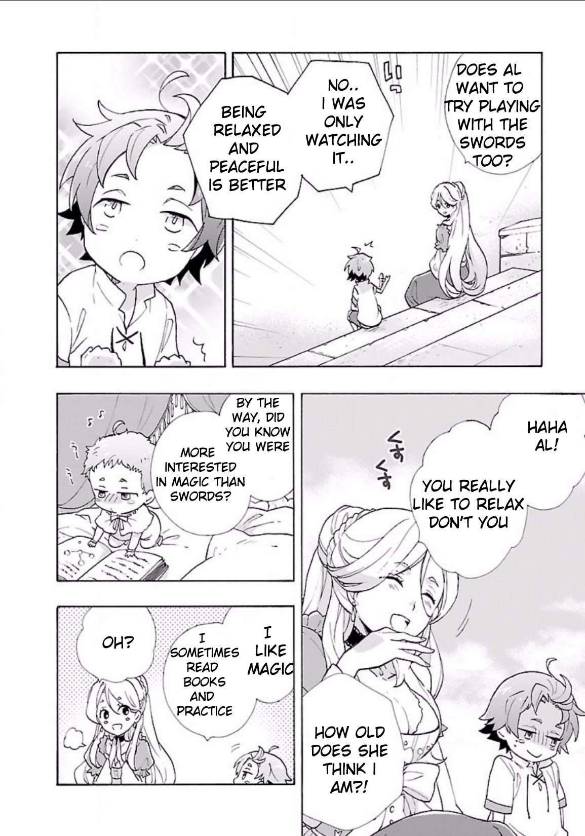 Page 4 of Chapter 4
