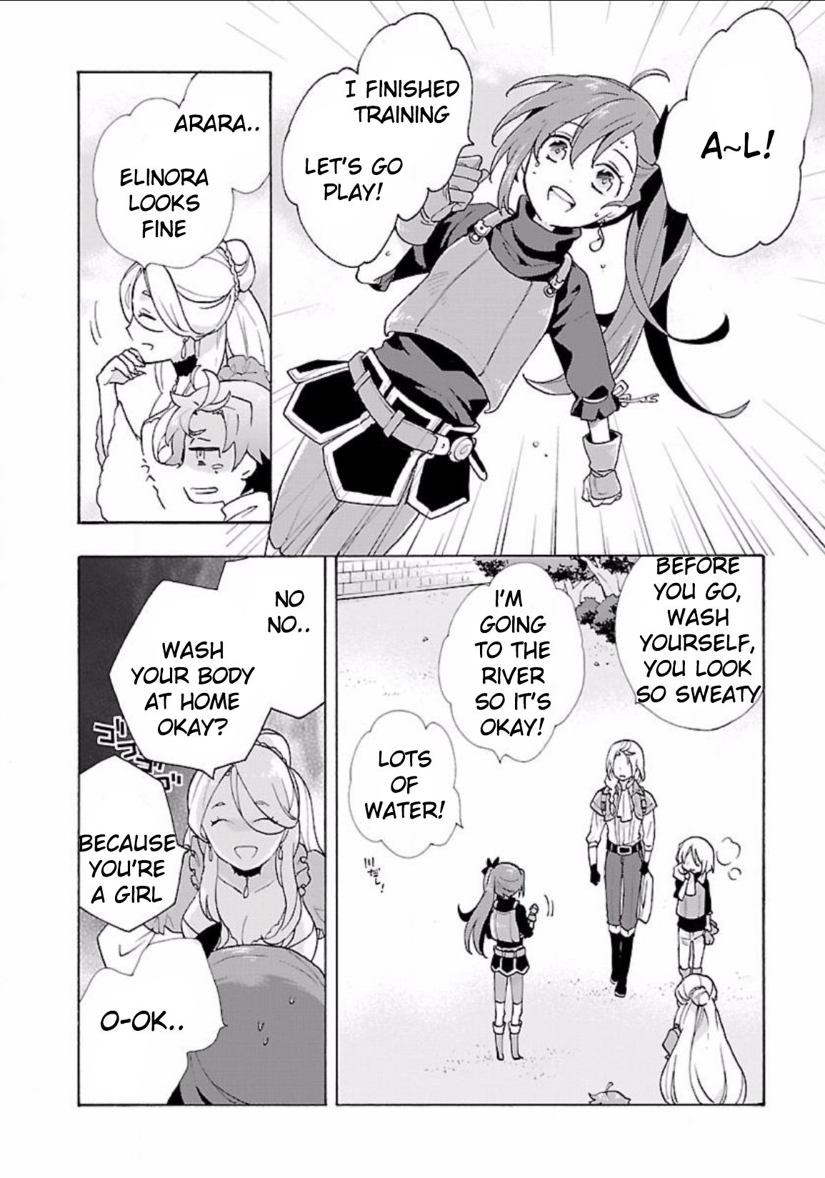 Page 5 of Chapter 4