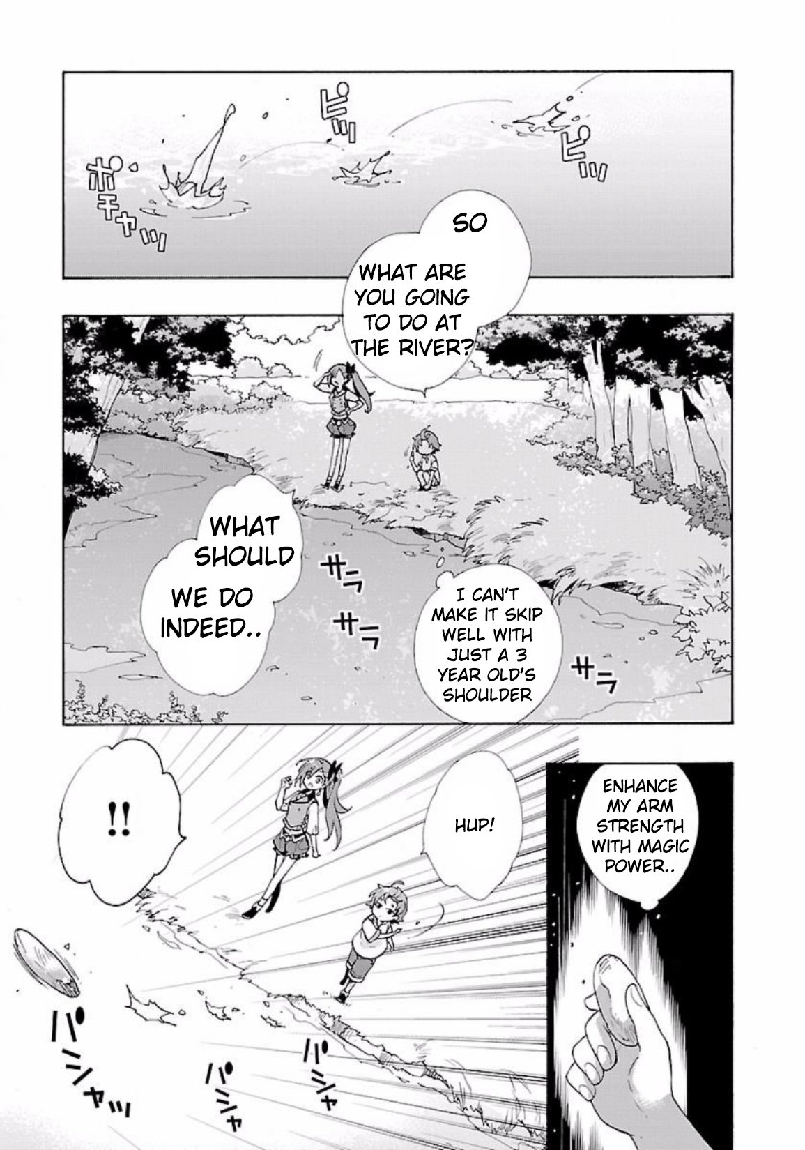 Page 6 of Chapter 4