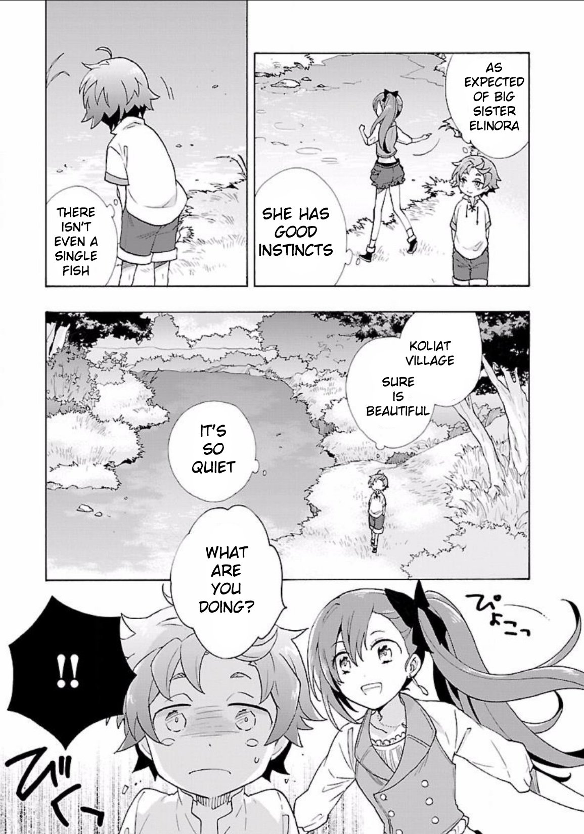Page 10 of Chapter 4