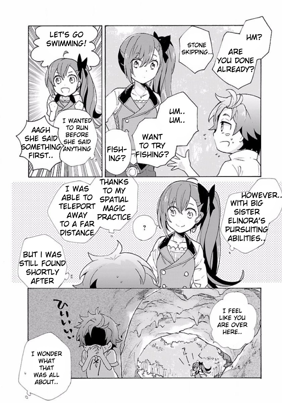 Page 11 of Chapter 4