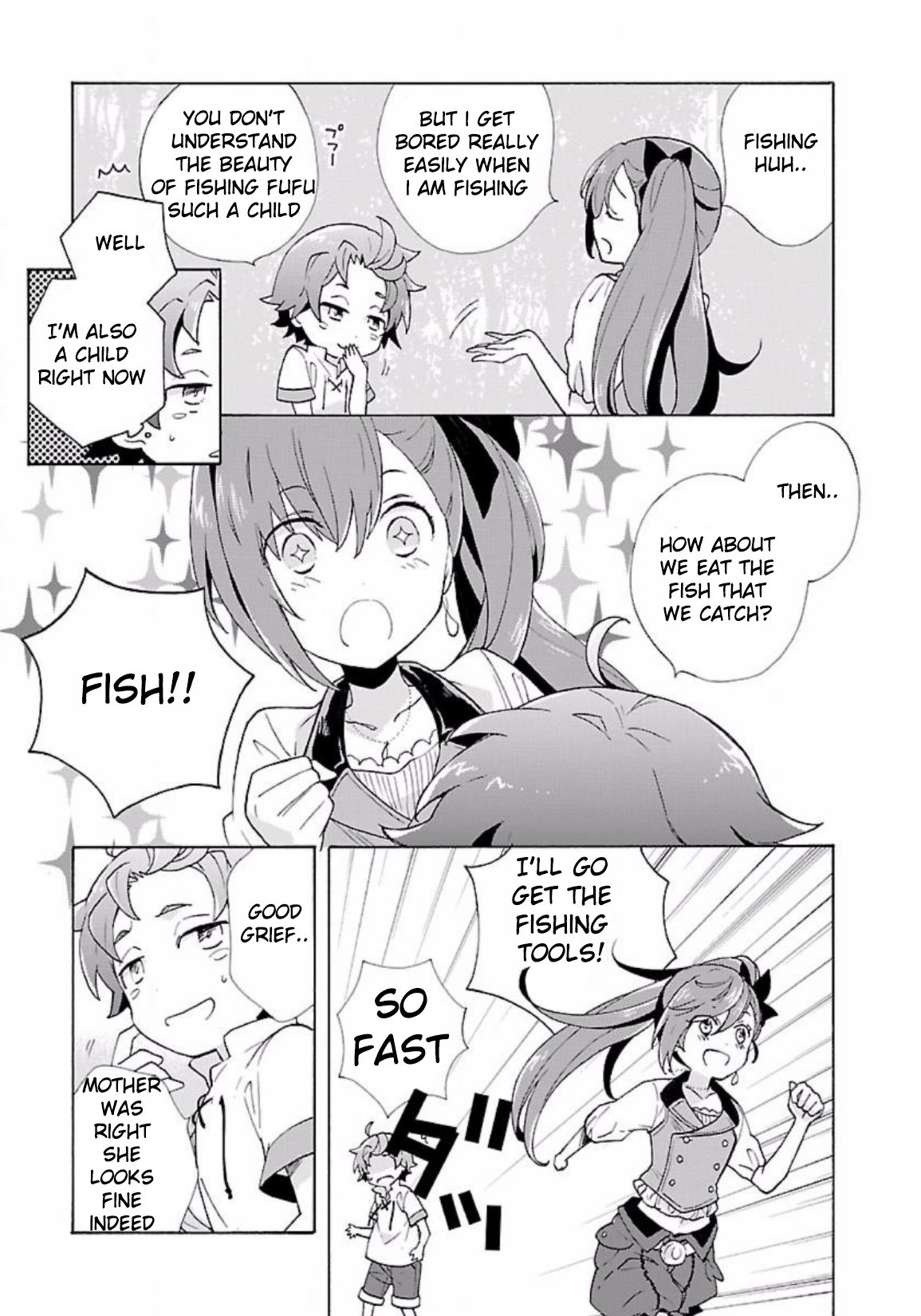 Page 12 of Chapter 4