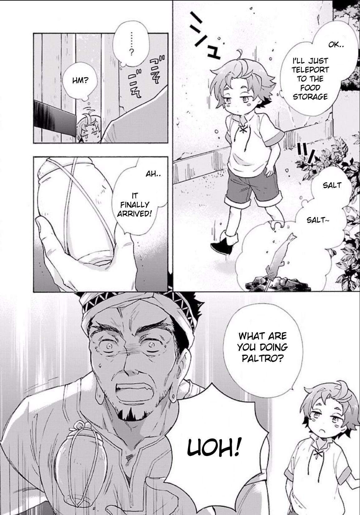 Page 13 of Chapter 4