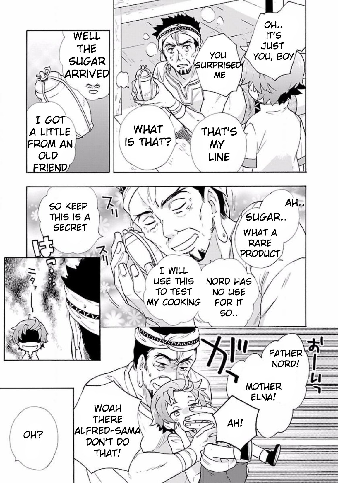 Page 14 of Chapter 4