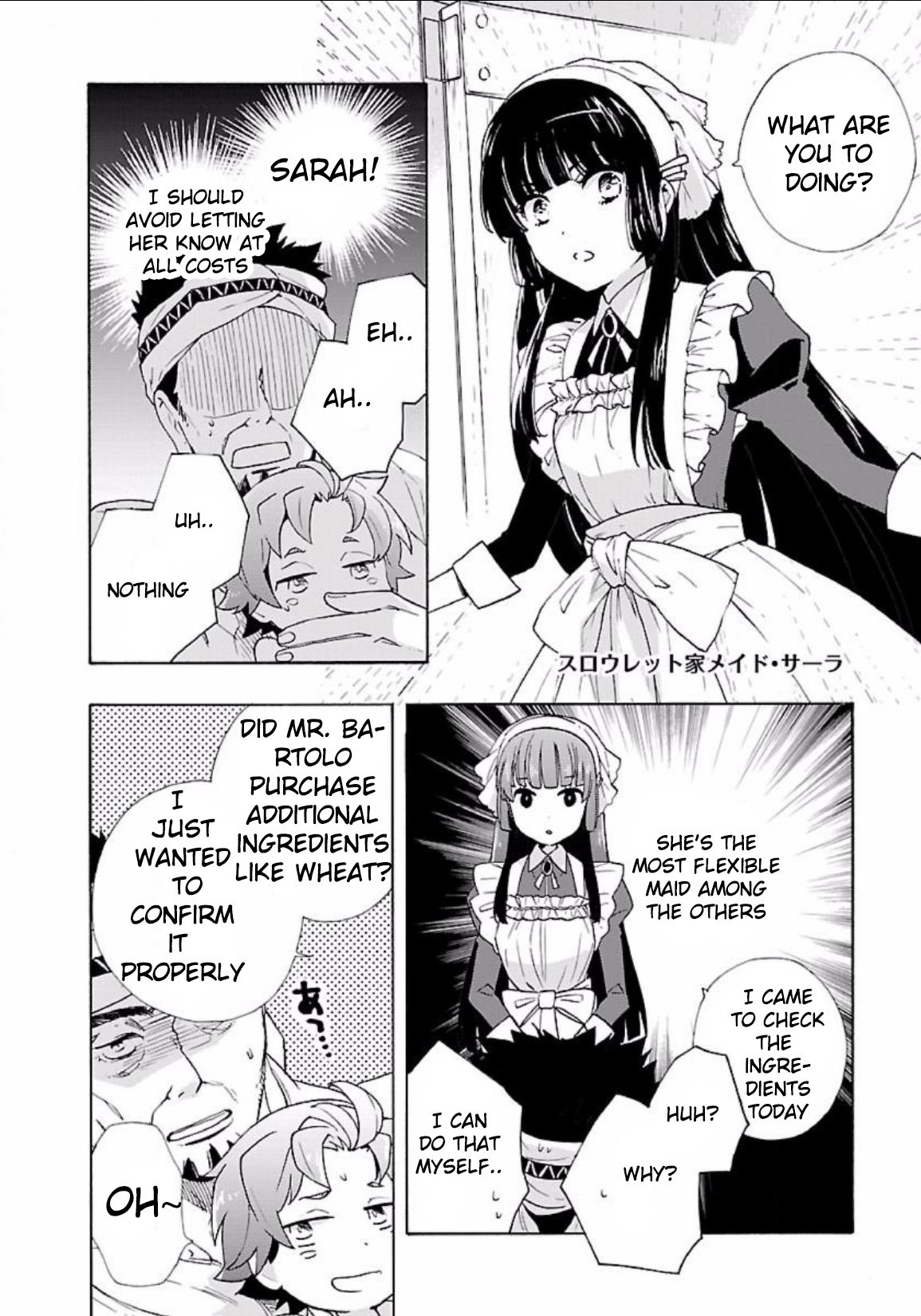 Page 15 of Chapter 4