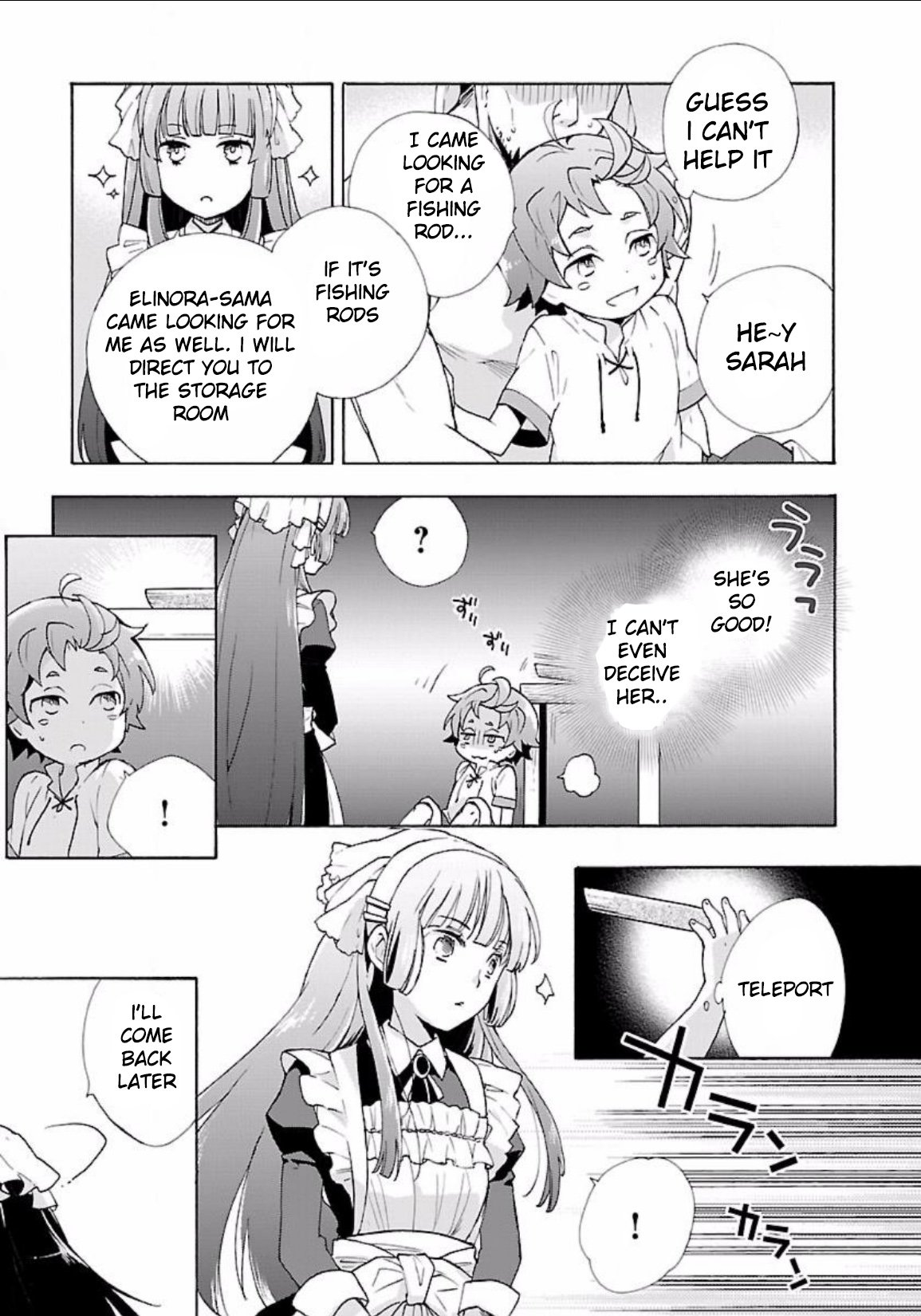 Page 16 of Chapter 4