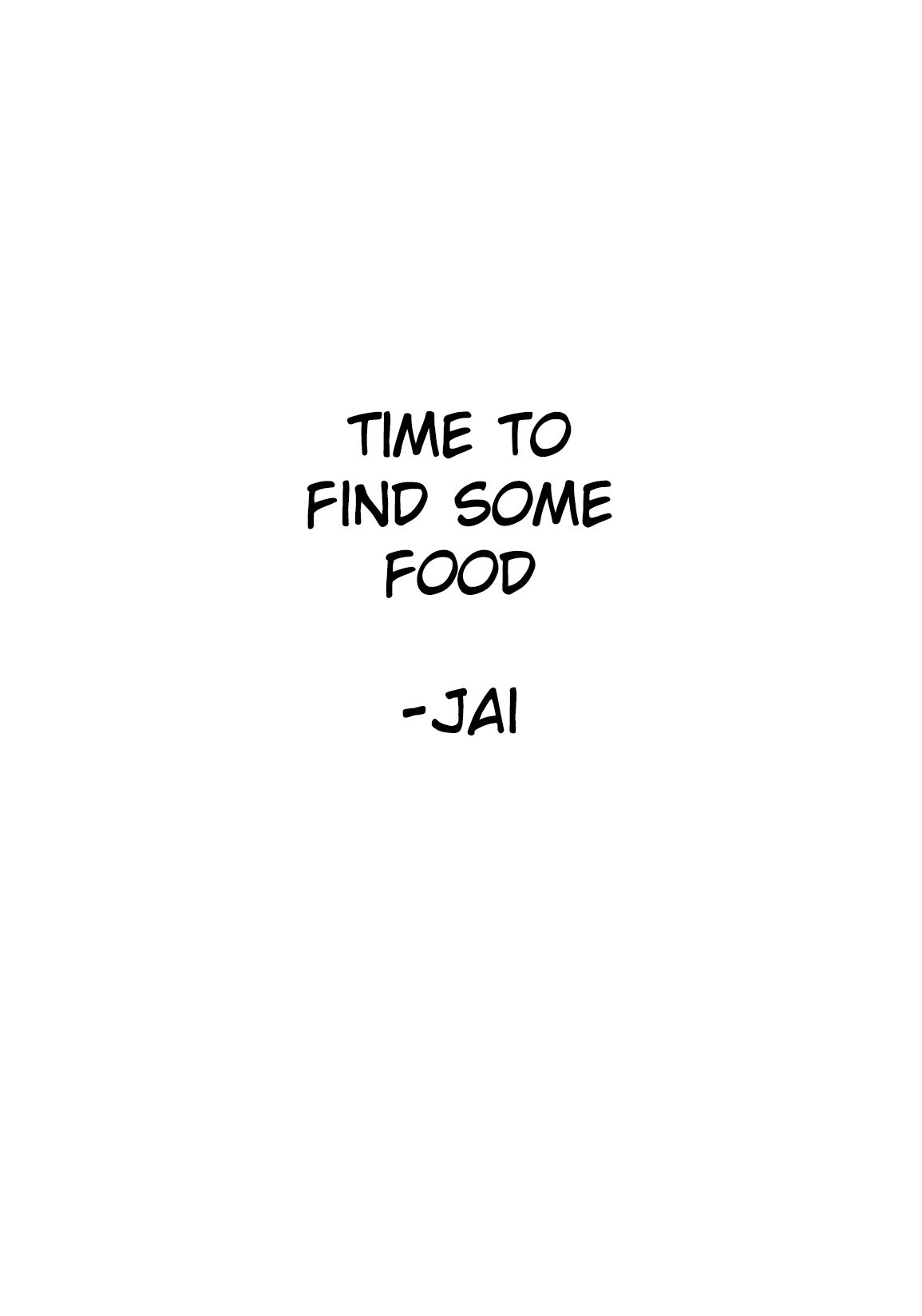 Page 18 of Chapter 4
