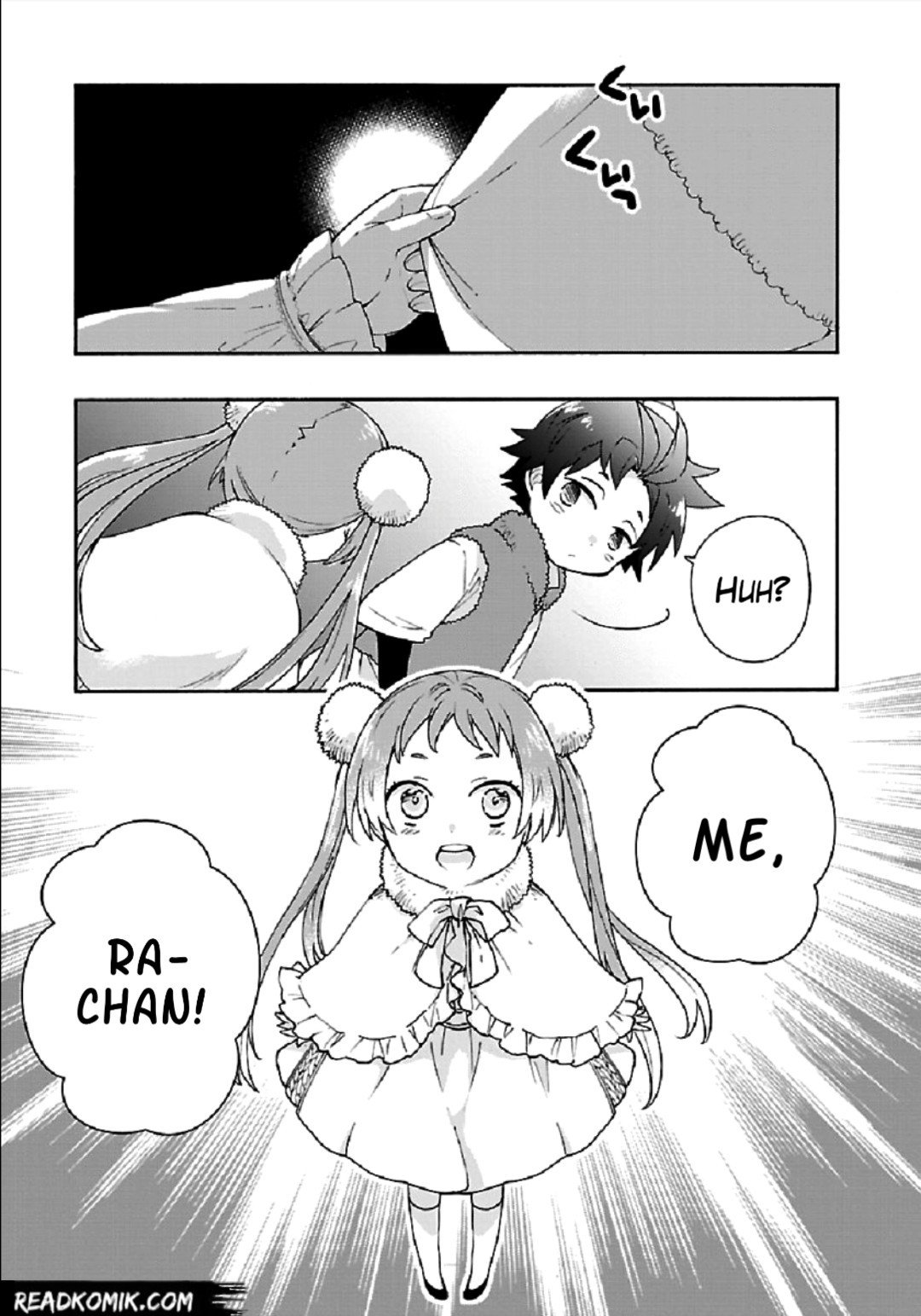 Page 1 of Chapter 40