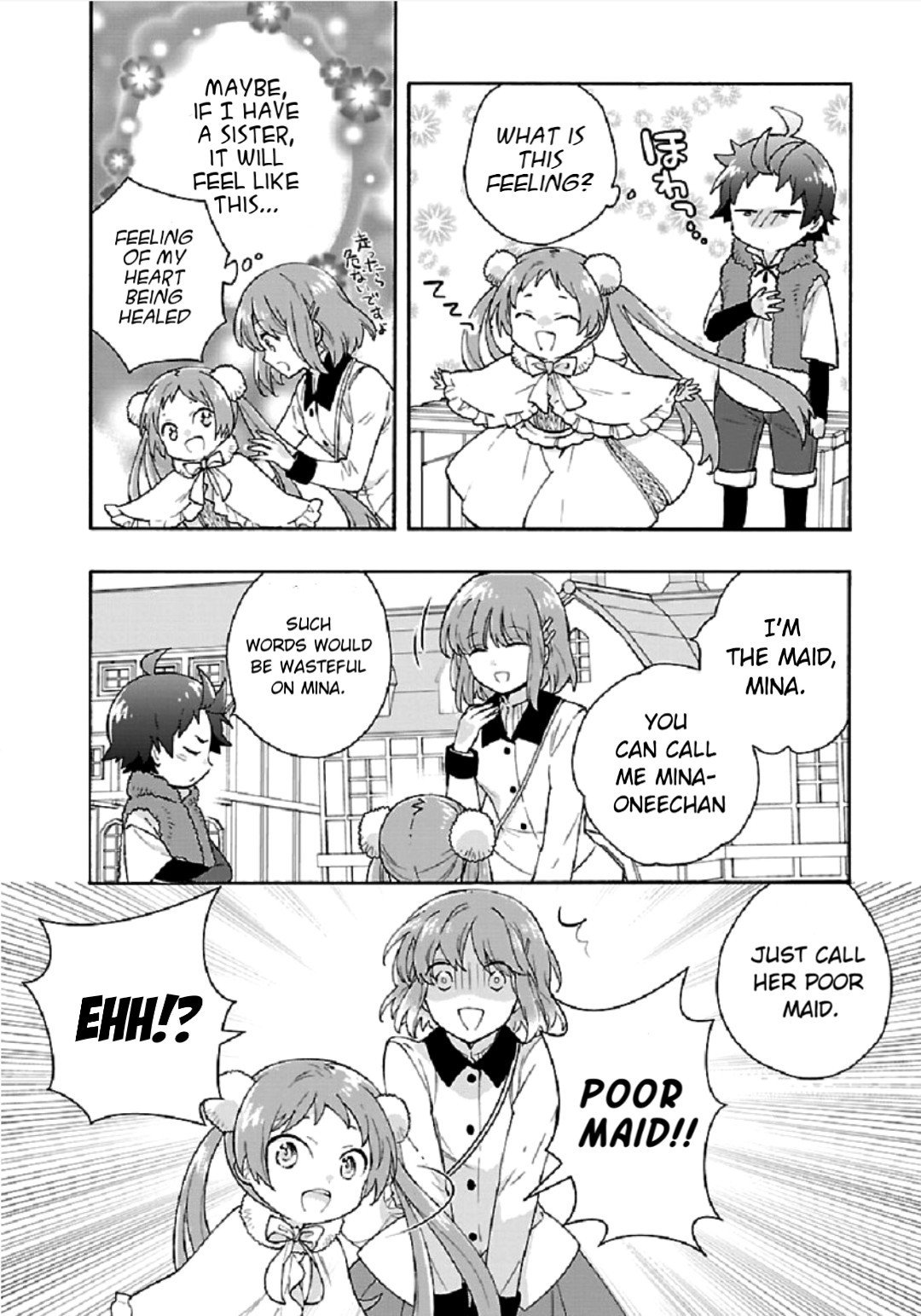 Page 4 of Chapter 40
