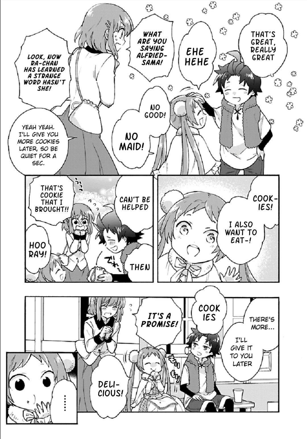 Page 5 of Chapter 40