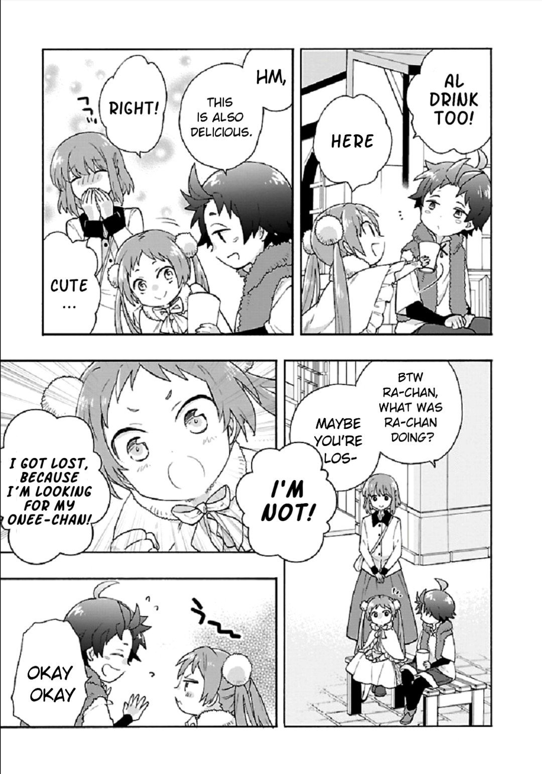 Page 7 of Chapter 40