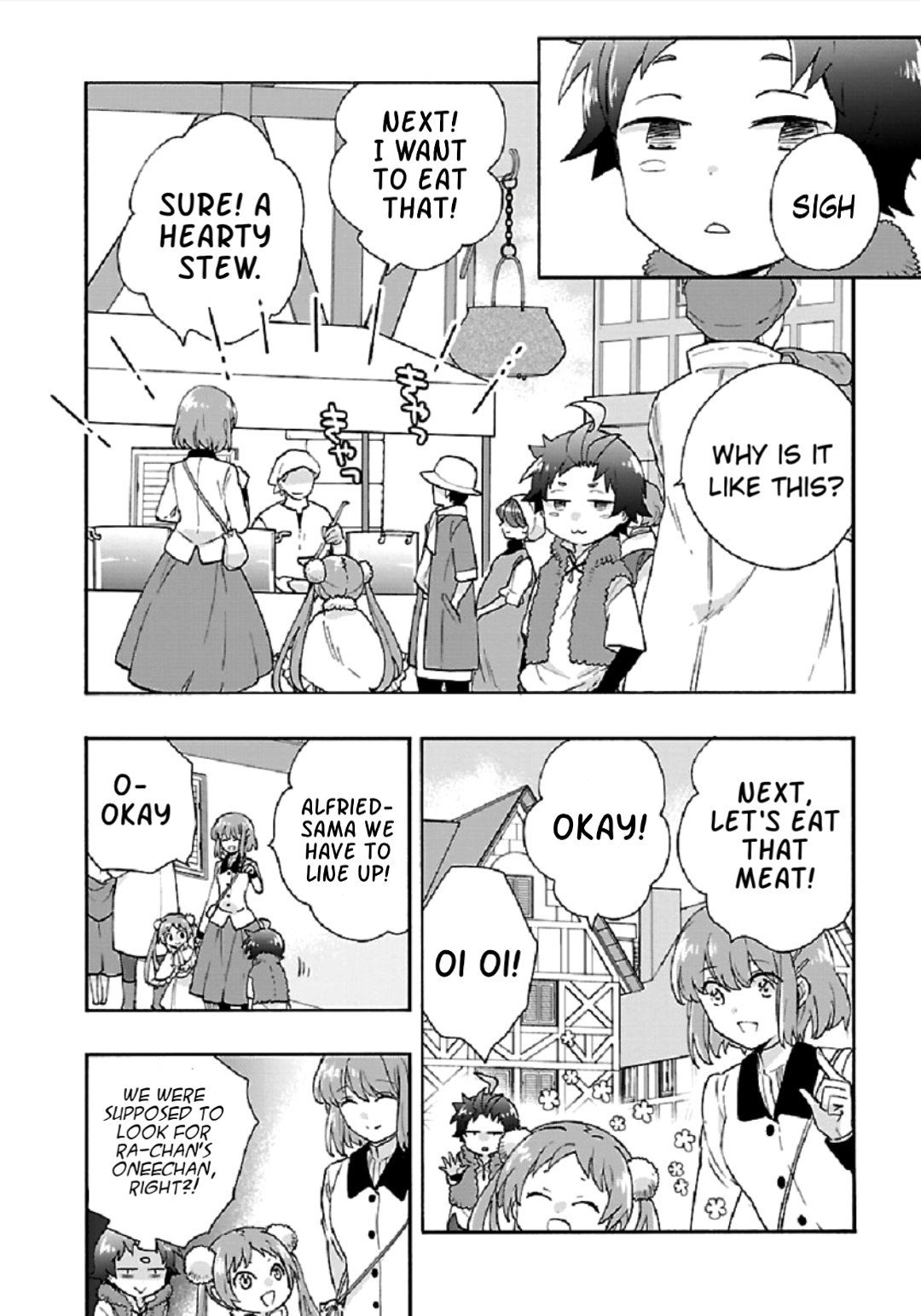 Page 10 of Chapter 40