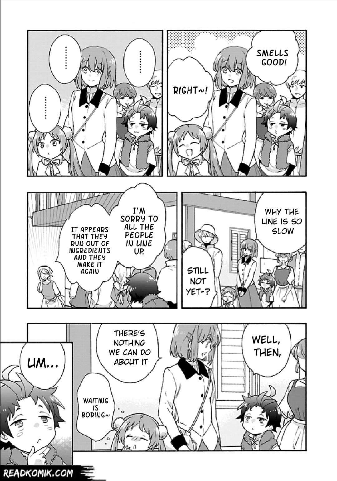 Page 11 of Chapter 40