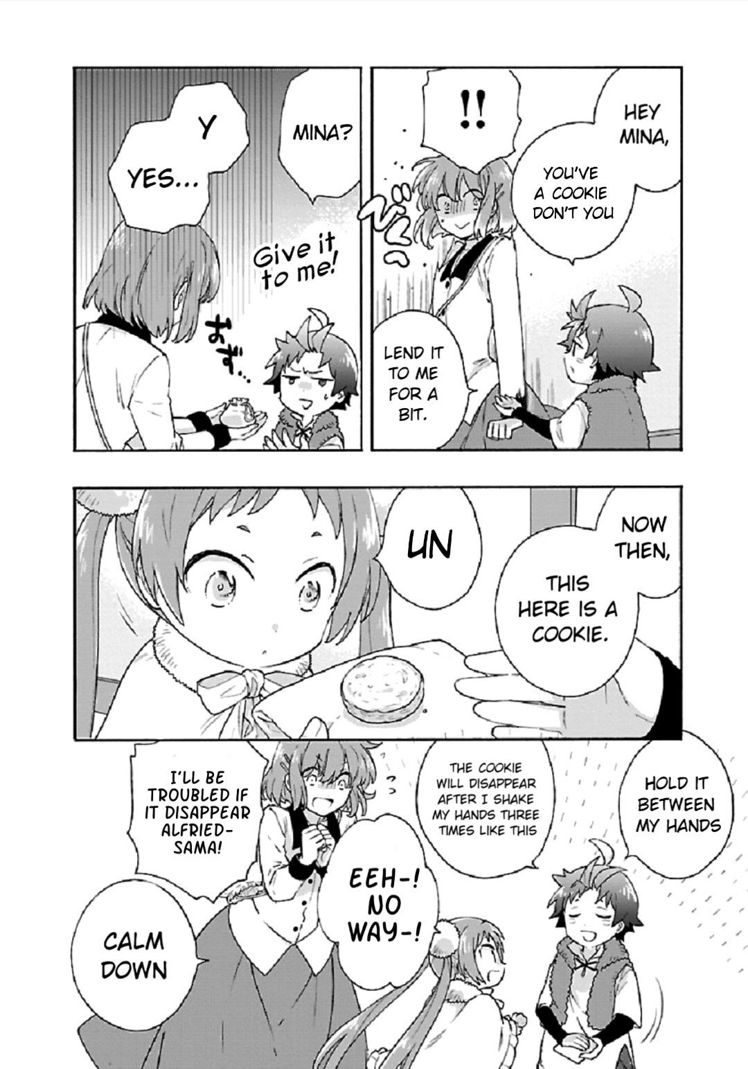 Page 12 of Chapter 40