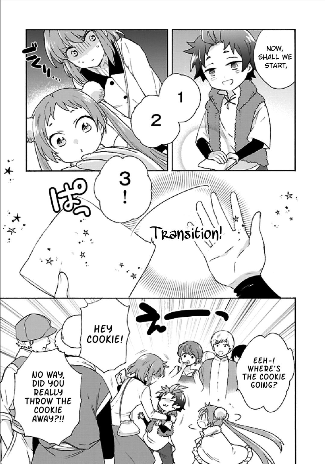 Page 13 of Chapter 40
