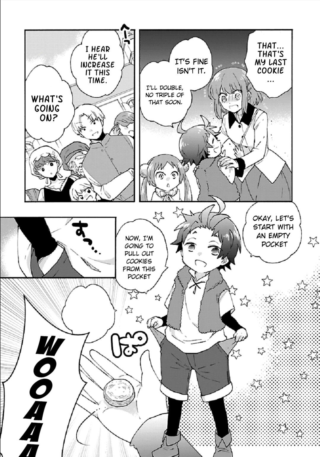 Page 15 of Chapter 40