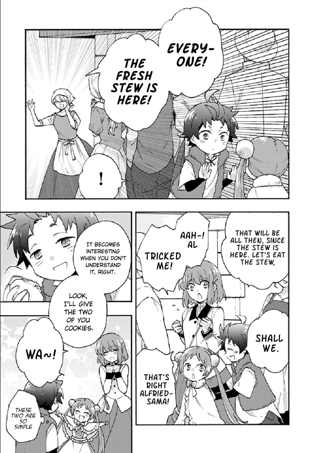 Page 17 of Chapter 40