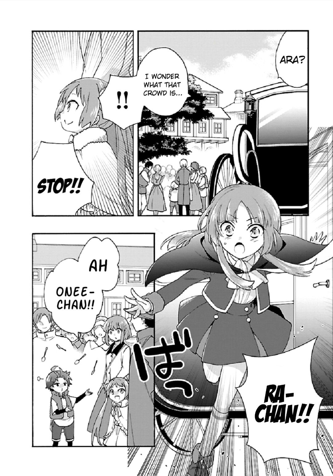Page 20 of Chapter 40