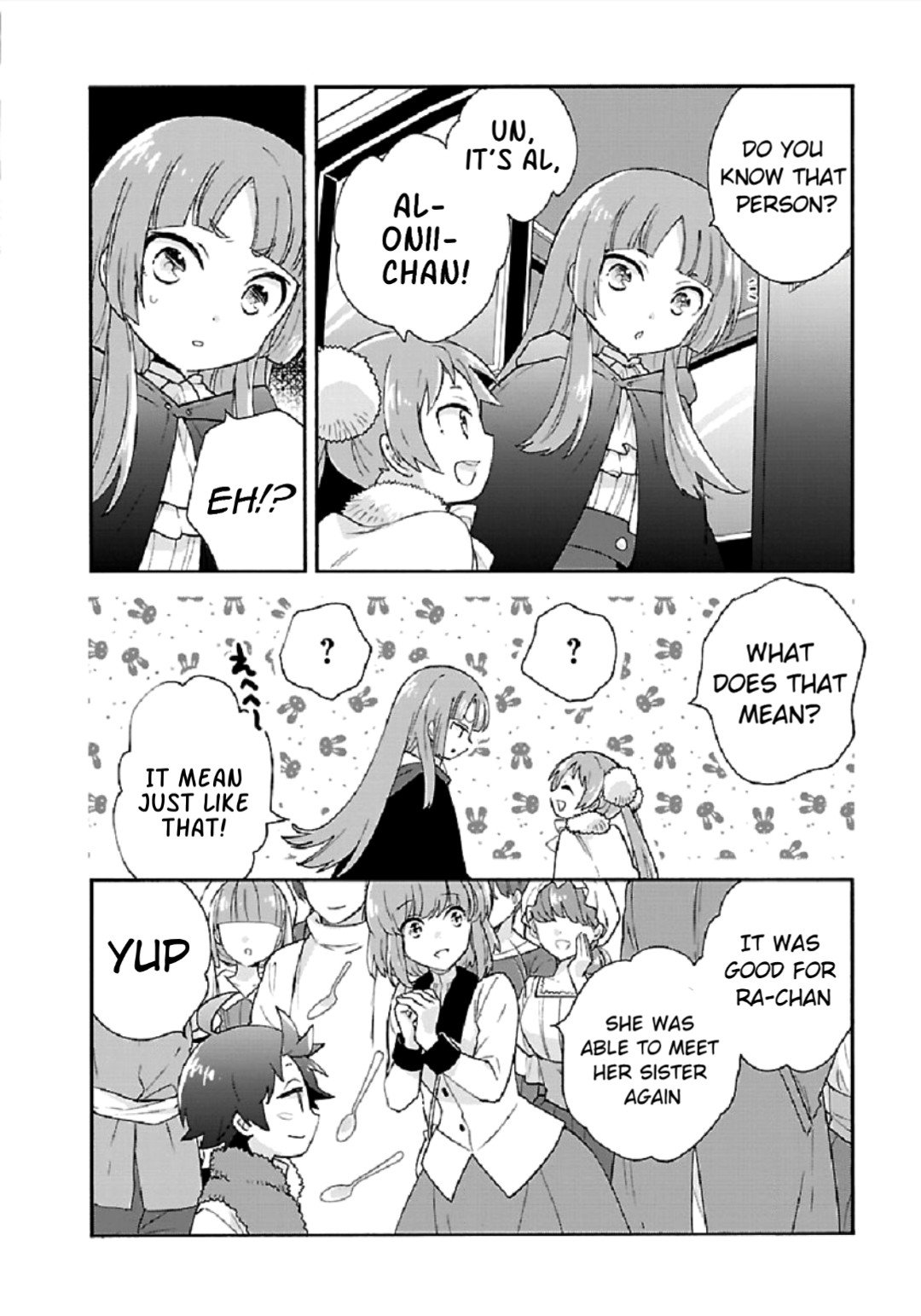Page 22 of Chapter 40