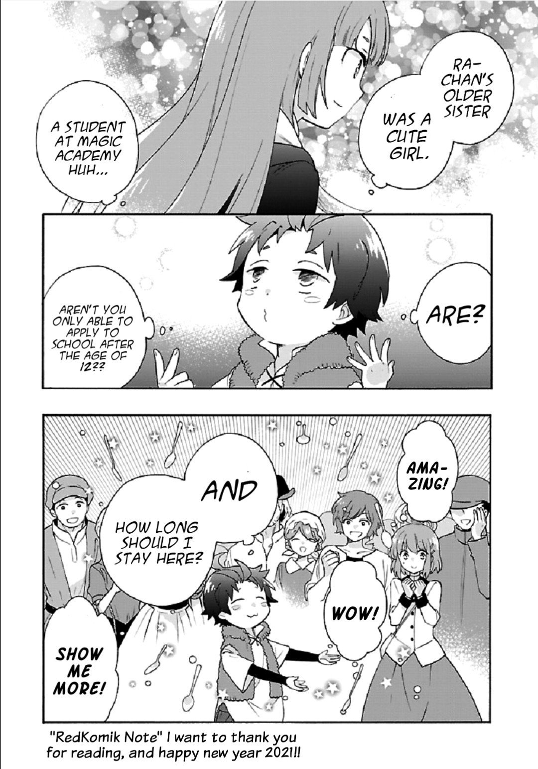 Page 23 of Chapter 40