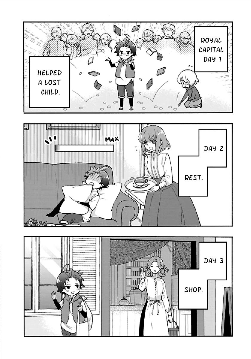 Page 2 of Chapter 41