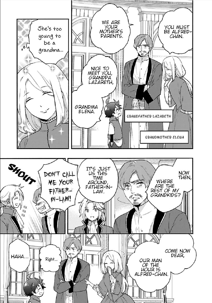 Page 5 of Chapter 41