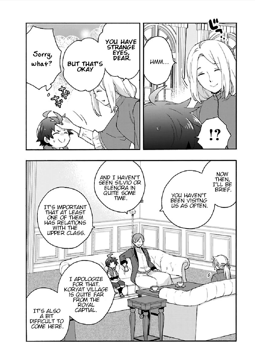 Page 6 of Chapter 41