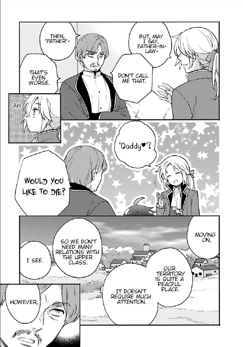 Page 7 of Chapter 41