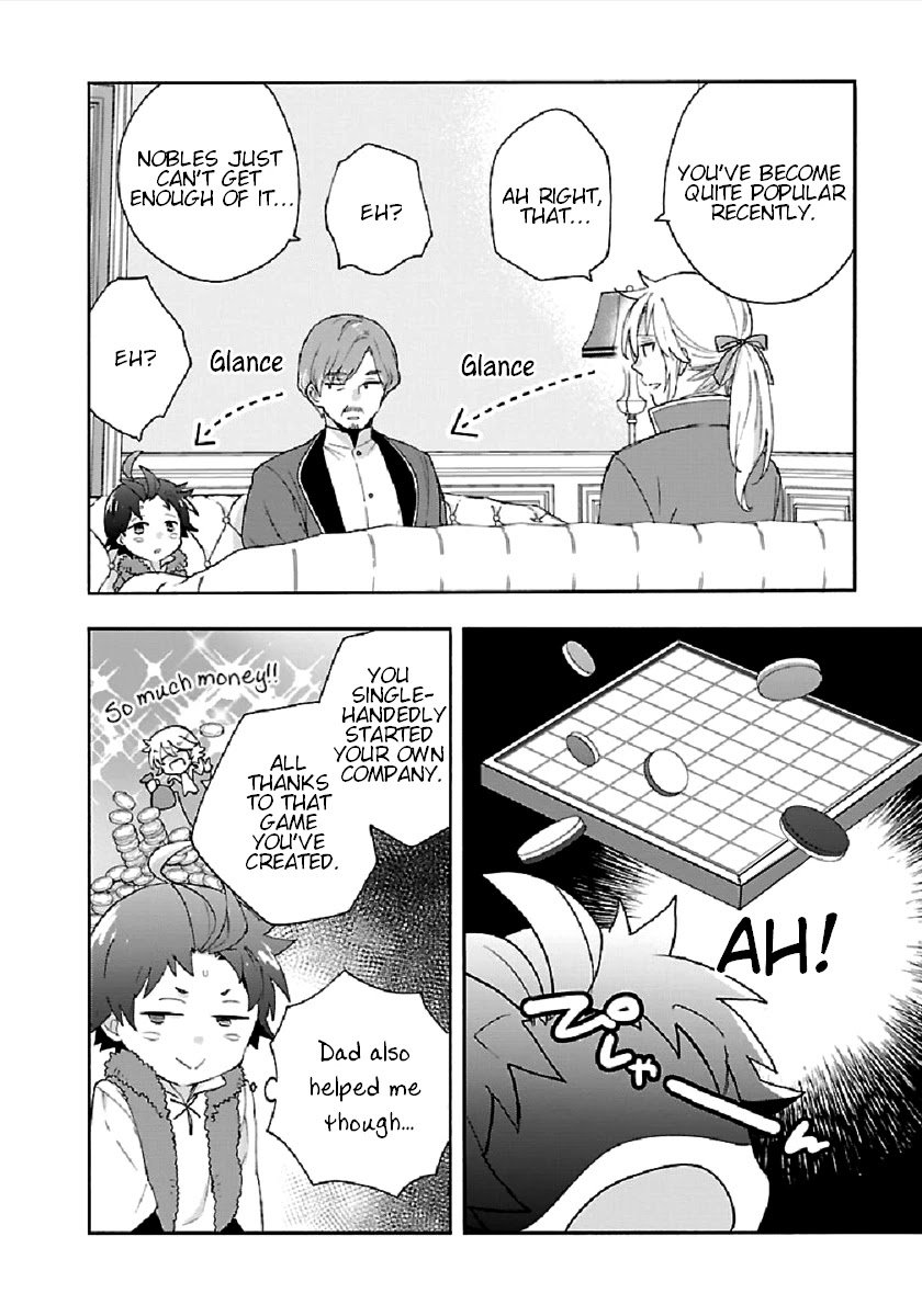Page 8 of Chapter 41