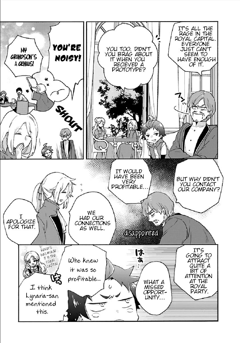 Page 9 of Chapter 41