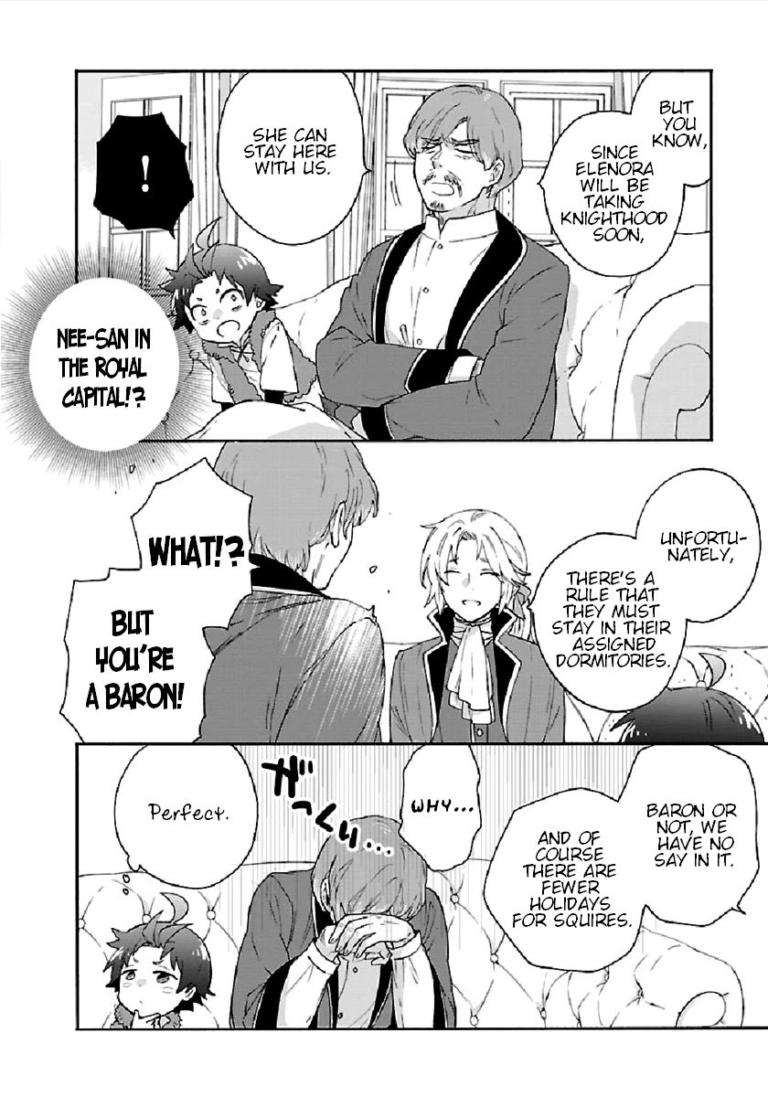 Page 10 of Chapter 41