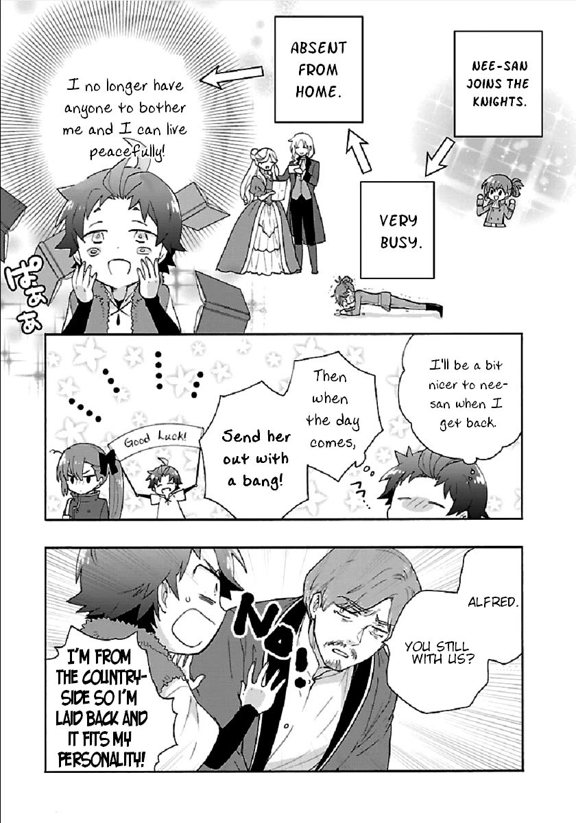 Page 11 of Chapter 41