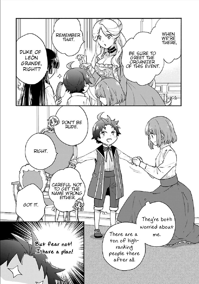 Page 13 of Chapter 41