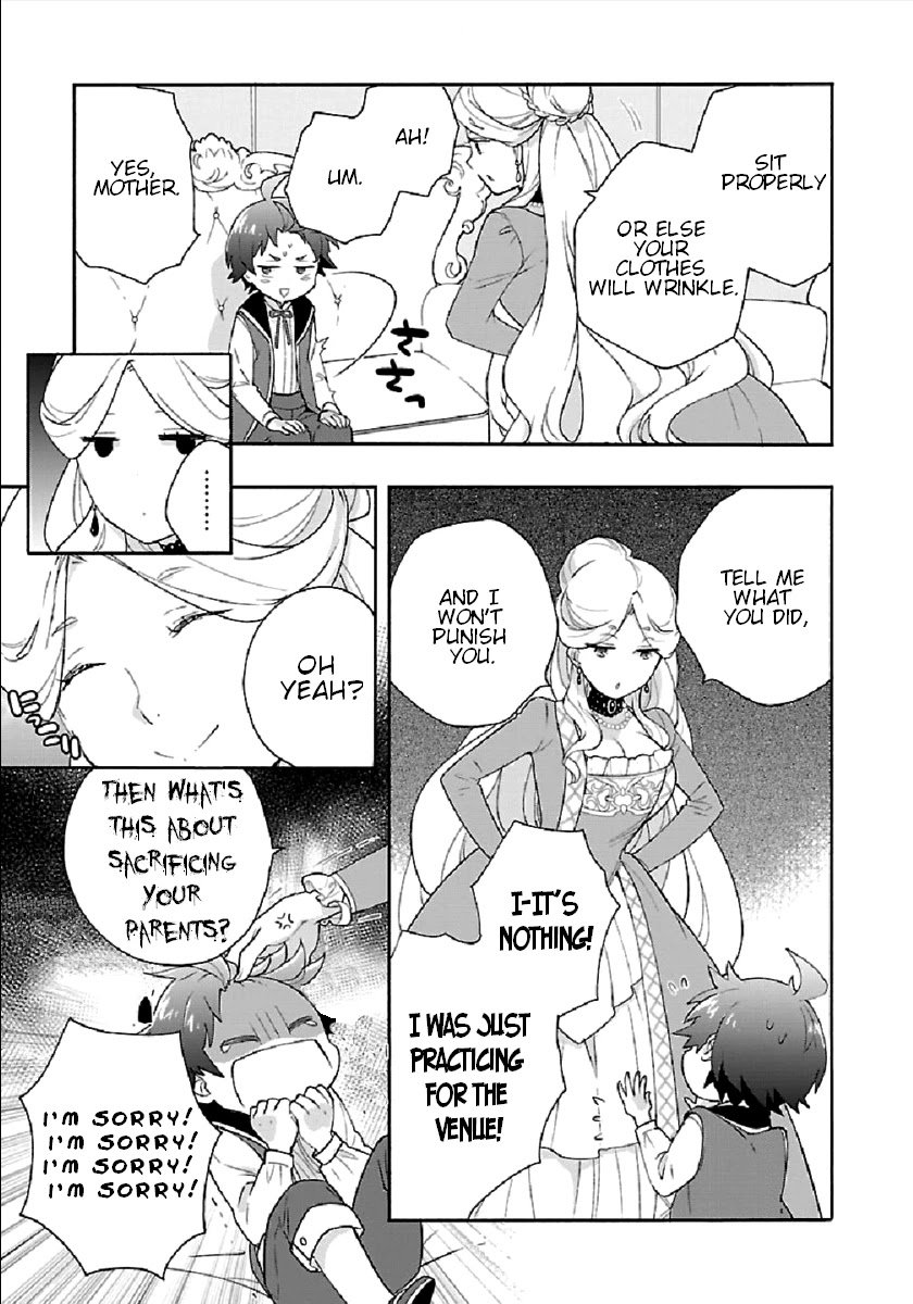 Page 15 of Chapter 41