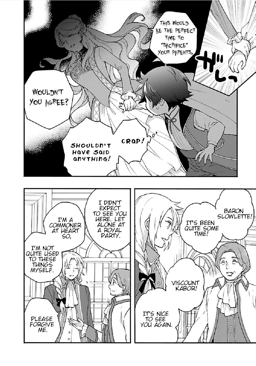 Page 20 of Chapter 41