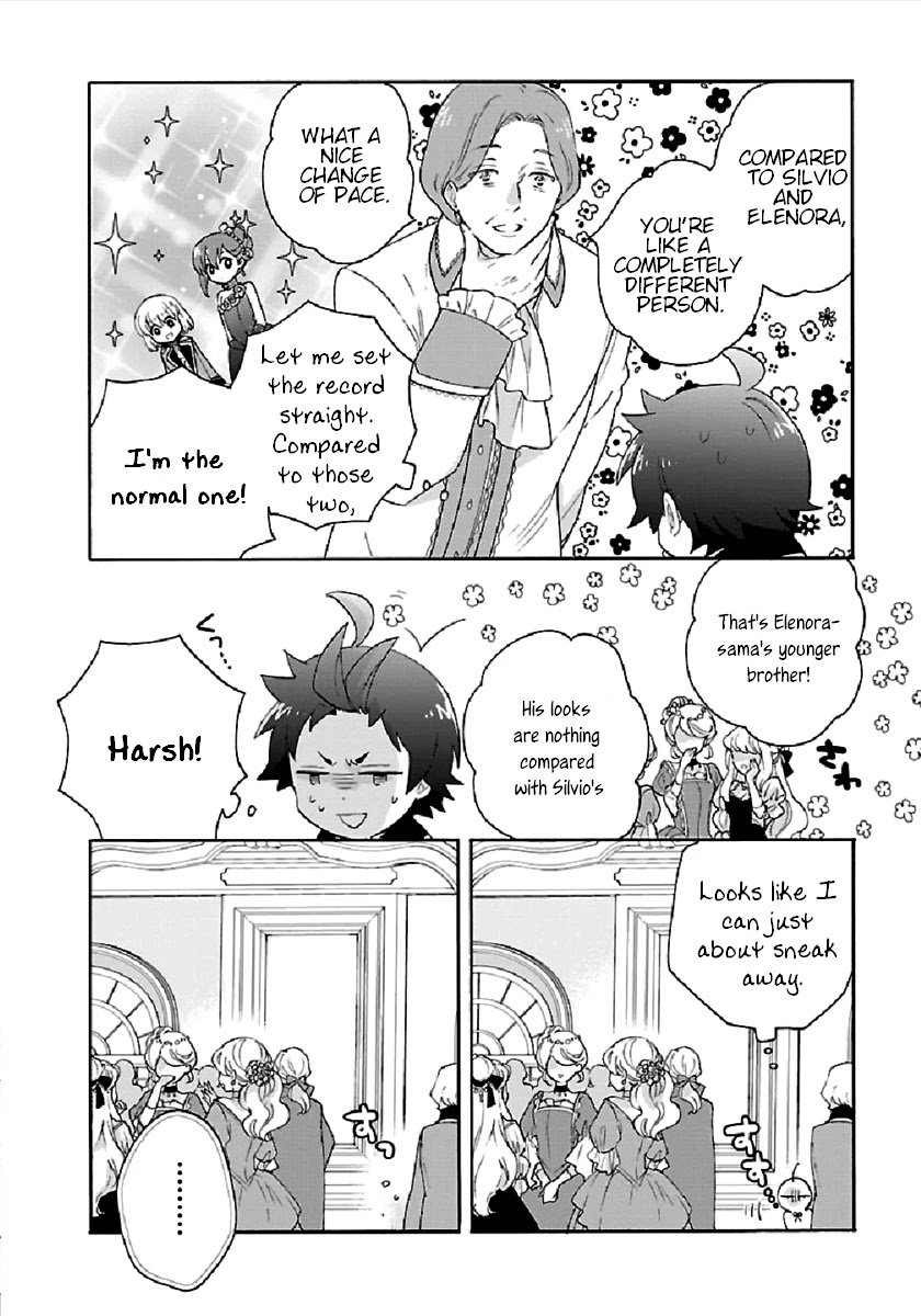 Page 22 of Chapter 41