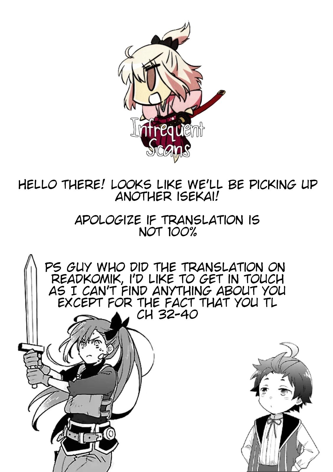 Page 25 of Chapter 41