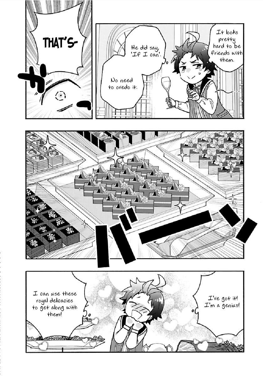 Page 6 of Chapter 42
