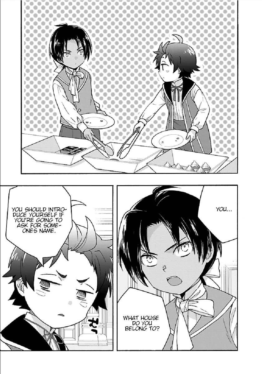 Page 9 of Chapter 42