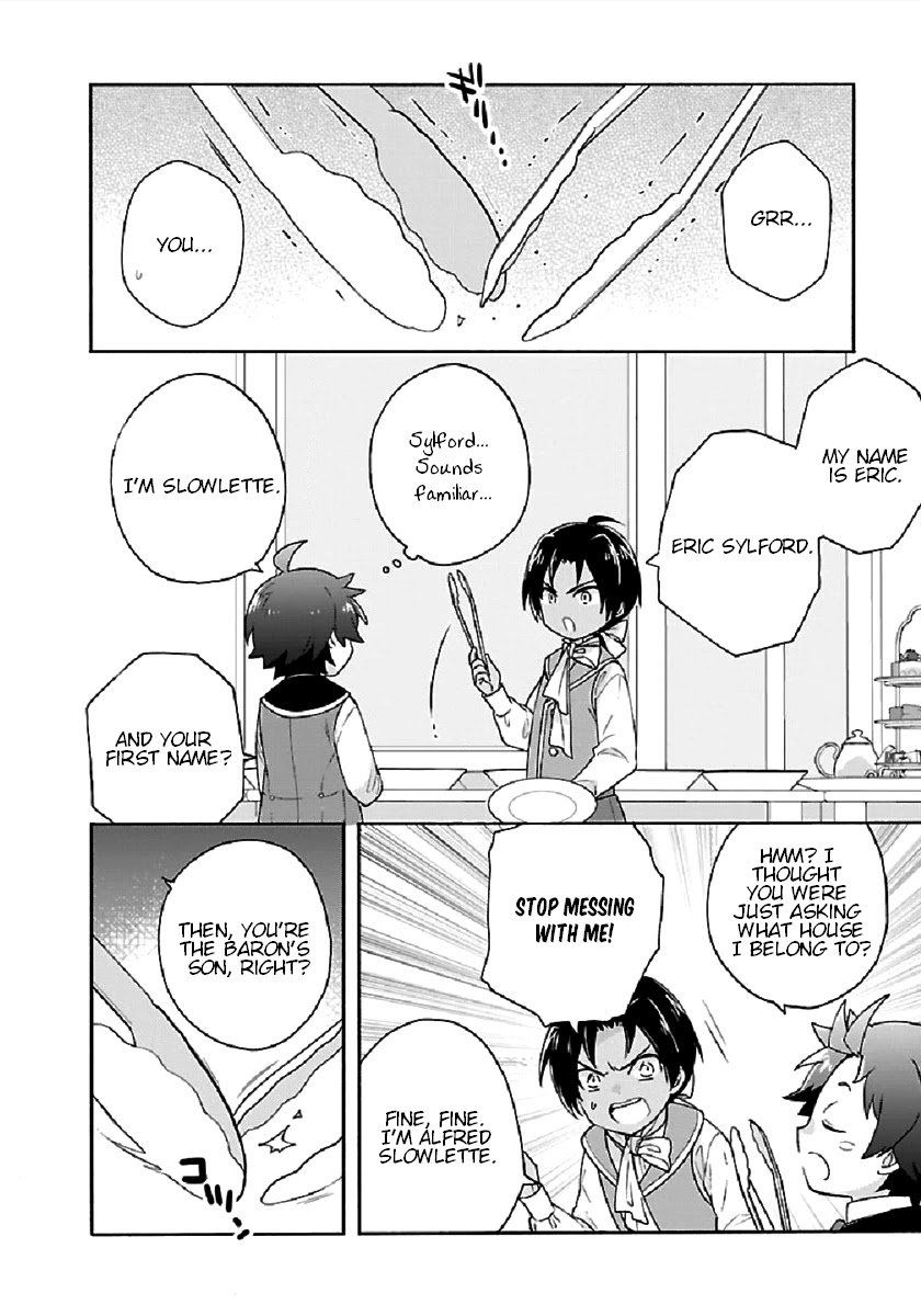 Page 10 of Chapter 42