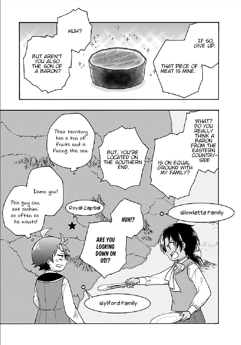 Page 11 of Chapter 42