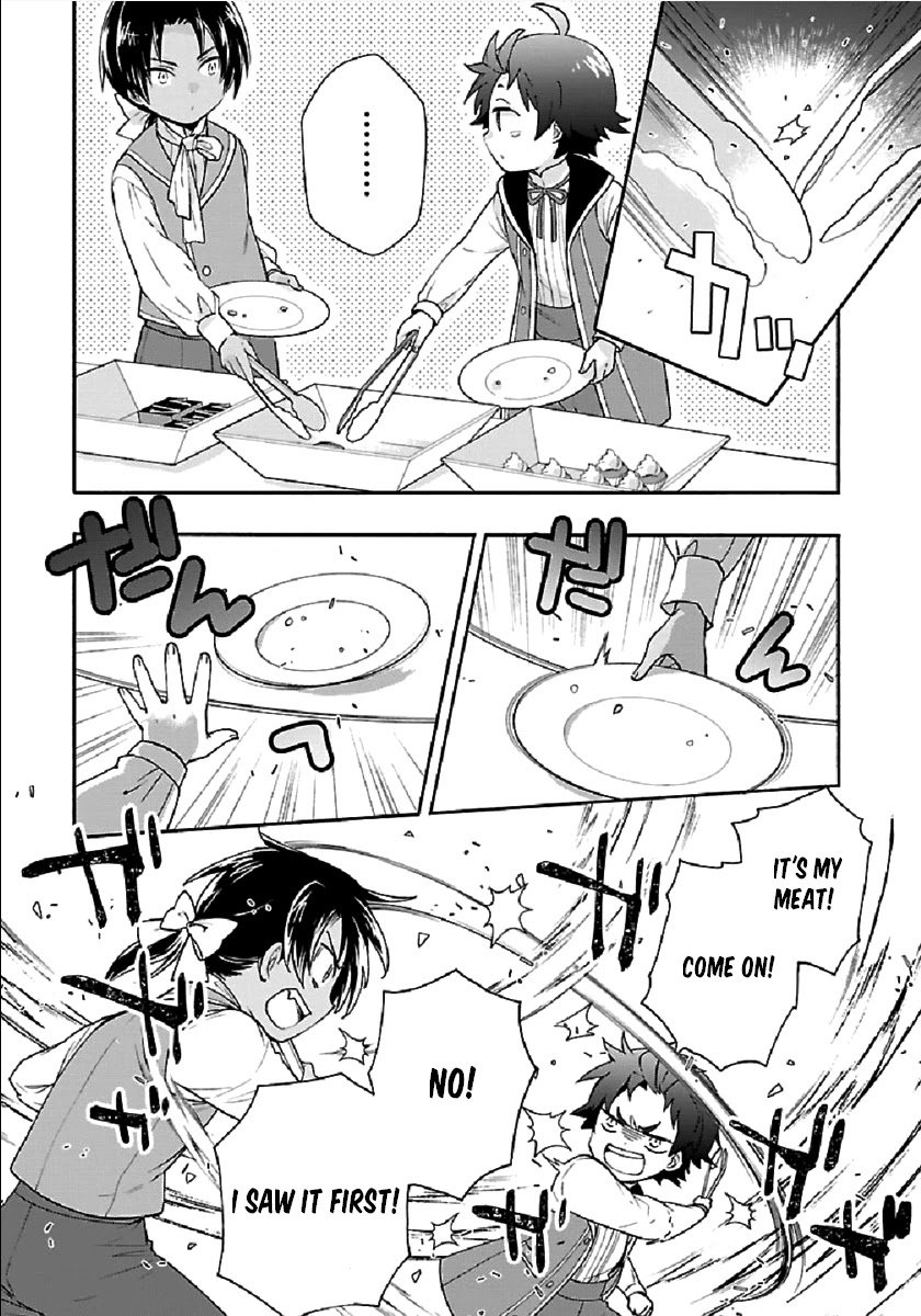 Page 13 of Chapter 42